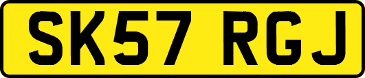 SK57RGJ