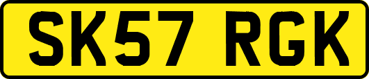 SK57RGK