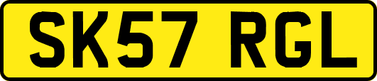 SK57RGL