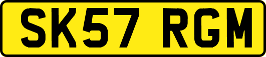 SK57RGM