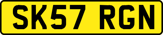 SK57RGN