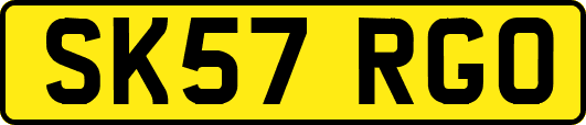 SK57RGO