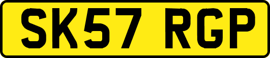 SK57RGP