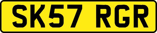 SK57RGR