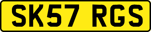 SK57RGS