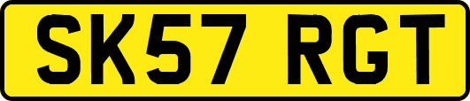SK57RGT