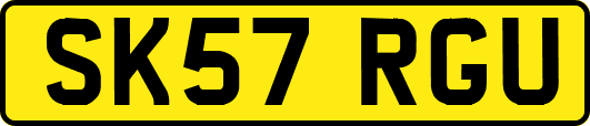 SK57RGU