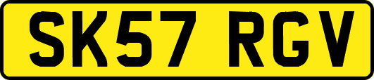 SK57RGV