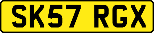 SK57RGX