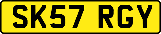 SK57RGY