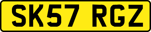 SK57RGZ