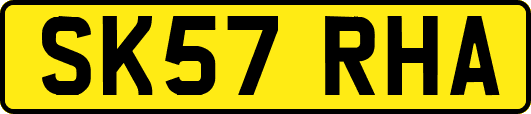 SK57RHA