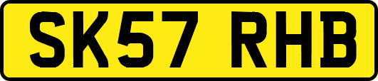 SK57RHB