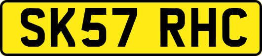 SK57RHC