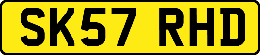 SK57RHD