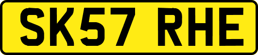 SK57RHE