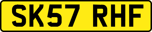 SK57RHF
