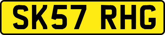 SK57RHG