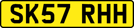 SK57RHH