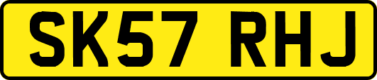 SK57RHJ