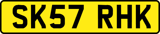 SK57RHK