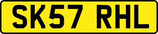 SK57RHL