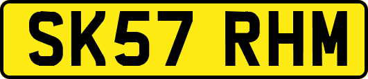 SK57RHM