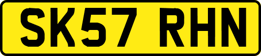 SK57RHN