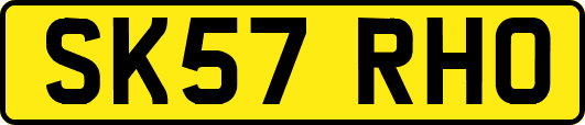 SK57RHO