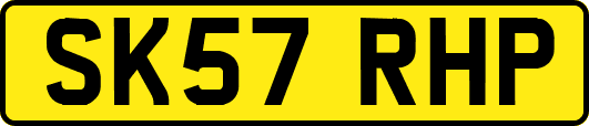 SK57RHP