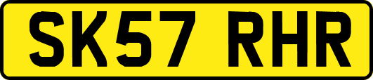 SK57RHR
