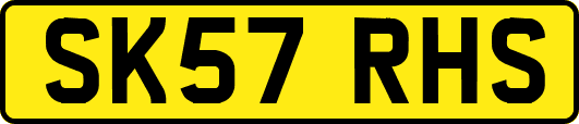 SK57RHS