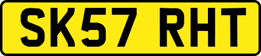 SK57RHT