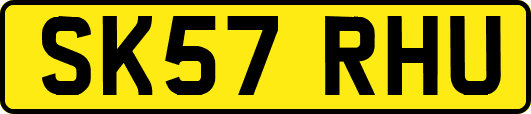 SK57RHU