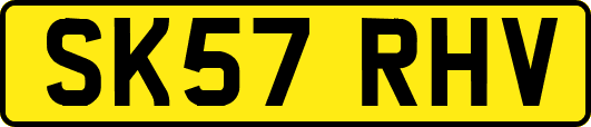 SK57RHV