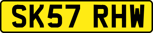 SK57RHW