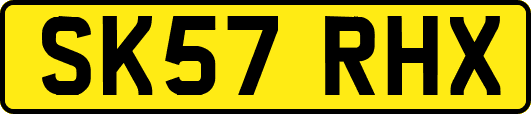 SK57RHX