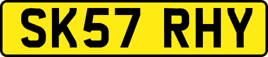 SK57RHY