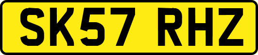 SK57RHZ