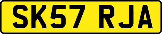 SK57RJA