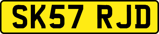 SK57RJD