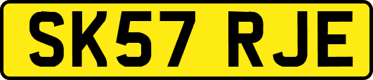 SK57RJE