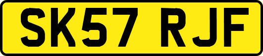 SK57RJF