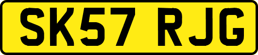 SK57RJG