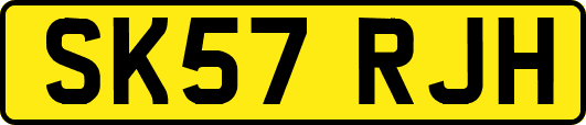 SK57RJH