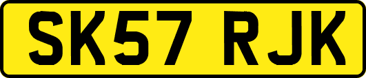 SK57RJK
