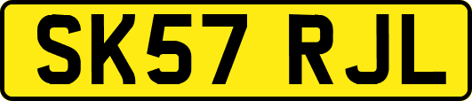 SK57RJL
