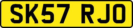 SK57RJO