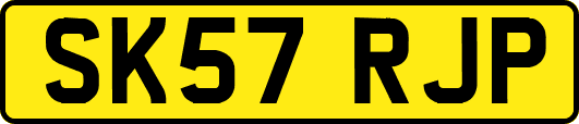 SK57RJP