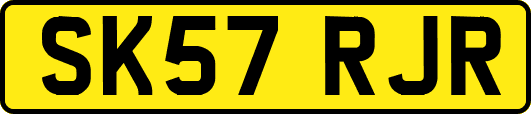 SK57RJR